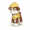 img-e08c1740-3490-46d3-8acb-42099f3a3f9a.png