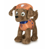 img-7b31a079-ae10-4226-981a-50882d78273f.png