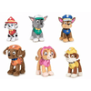 img-5145fba7-59da-4117-934a-a376ef079c2a.png