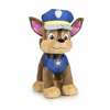 img-1c4a9804-34b5-43bb-8e00-62471576afa8.png