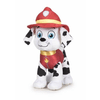 img-285269ca-de3e-42b4-a616-450298e4a91b.png