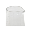 img-327cd967-7566-4082-a904-2cbaf496f7eb.png