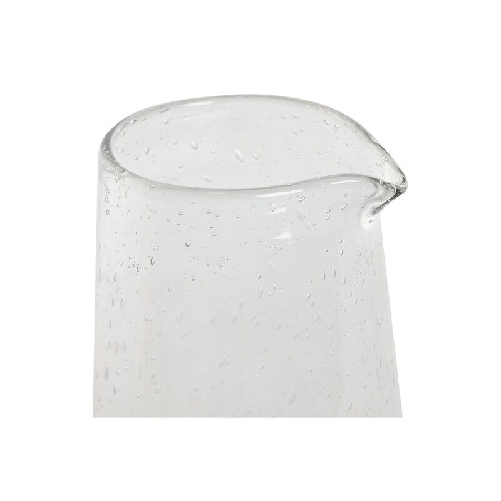 img-327cd967-7566-4082-a904-2cbaf496f7eb.png