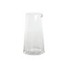 img-aefd85f2-79d3-4bbe-a452-af1b2048db9a.png