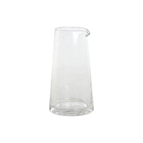img-aefd85f2-79d3-4bbe-a452-af1b2048db9a.png