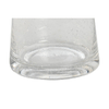 img-271cc8a4-d98a-4de4-a75e-8ffe1d4aa1f5.png