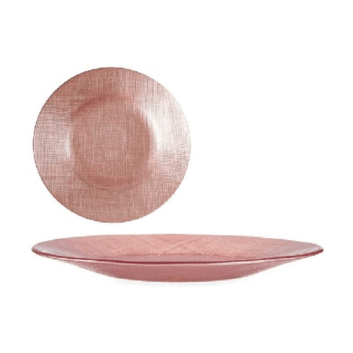 img-c235688a-798f-46bd-8f99-6cd3c906bdc6.png