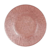 img-d76264b4-3607-4a7d-93d4-615d58be1592.png