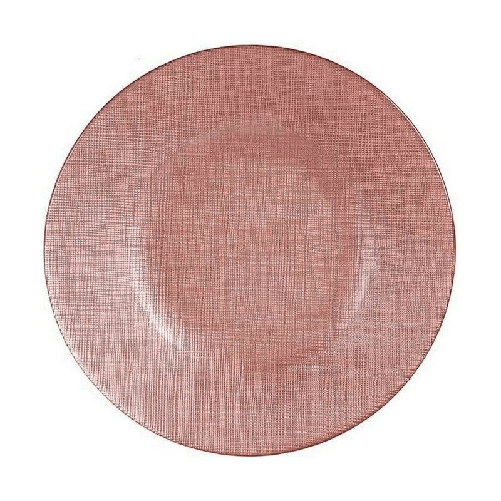 img-d76264b4-3607-4a7d-93d4-615d58be1592.png