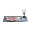 img-255a5a29-94bc-46ea-a830-f3448063d110.png