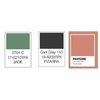 img-ea3782e2-1561-456a-b767-d263f4b48bcb.png