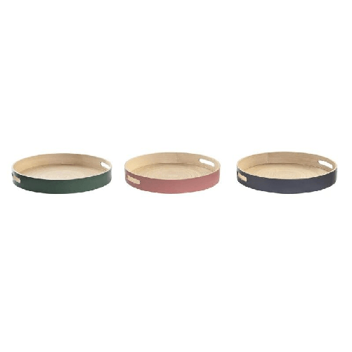 img-cca2c850-bb0a-4b57-a179-0f92127d7bac.png