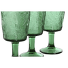 img-37fce143-4a87-4bb7-a56d-85b1bc60a427.png