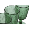 img-e6f35552-f211-4e96-9a14-105d84b22caf.png