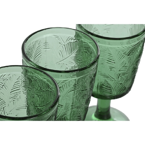 img-e6f35552-f211-4e96-9a14-105d84b22caf.png