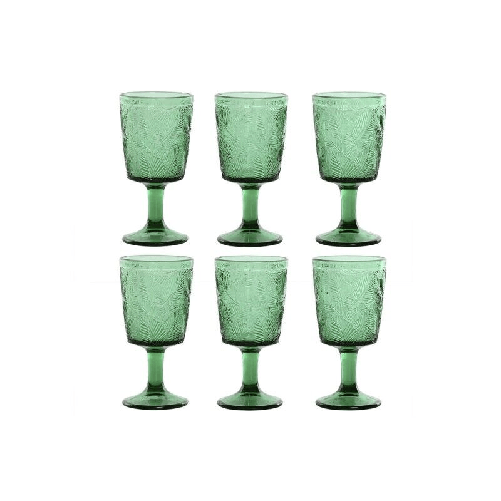 img-f098ed99-c2d0-4778-b3eb-d9dc1b4062c8.png