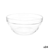 img-f96ed1d6-1244-493b-b3fa-c6c691af84ba.png