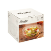 img-bf14eb8e-bcb1-4357-81f1-095c119ffe49.png