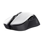 Trust-GXT-923W-YBAR-mouse-Mano-destra-RF-Wireless-Ottico-7200-DPI