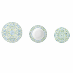 img-9c19af56-ca5d-4937-aa3e-985020c8eac9.png