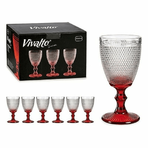img-d2999cb6-f532-47bd-b4ab-a2cb524a1a03.png