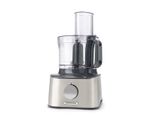 Kenwood-MultiPro-Compact-FDM304SS-robot-da-cucina-800-W-21-L-Metallico