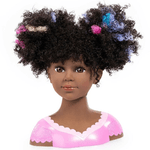 Bambola da Pettinare Reig Charlene (27 cm)