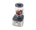 Kenwood-MultiPro-Compact-FDM304SS-robot-da-cucina-800-W-21-L-Metallico