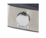 Kenwood-MultiPro-Compact-FDM304SS-robot-da-cucina-800-W-21-L-Metallico