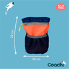 img-e568647e-88b6-4cb4-b4dc-998432c825f3.png