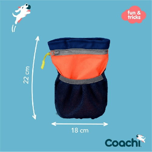 img-e568647e-88b6-4cb4-b4dc-998432c825f3.png