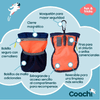 img-2c4294d8-9baf-4fa8-9a3d-4a6d0c4435da.png
