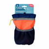 img-53a4d460-c5a6-4bf3-b447-45eee19747ba.png