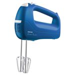 Sencor-SHM-5402BL-sbattitore-Sbattitore-manuale-200-W-Blu