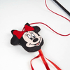 img-66b08a56-d484-4201-933c-0ffabbdd6b6a.png