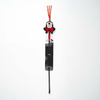 img-2a56abc8-1dde-4887-b71e-19c31543a76d.png