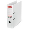 ESSELTE-Registratore-a-leva-Dorso-75mm-bianco-CO2-neutral-Esselte