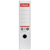 ESSELTE-Registratore-a-leva-Dorso-75mm-bianco-CO2-neutral-Esselte