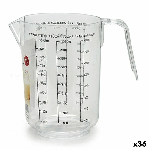 img-e1ed5254-663a-4d40-8014-3e7c75df7706.png