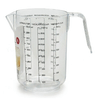 img-288f3cb8-b6d7-4021-90cb-494c9bc8f308.png