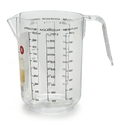 img-288f3cb8-b6d7-4021-90cb-494c9bc8f308.png
