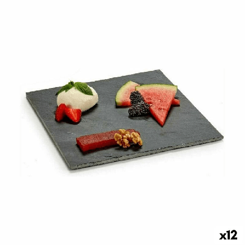 img-ad565c1e-b696-4642-a2ed-4506690dfb43.png