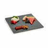 img-fcb2c155-d089-4794-926e-2e1ba17041c0.png