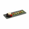 img-d6094127-cd3a-42e7-8012-3a9e3f375598.png