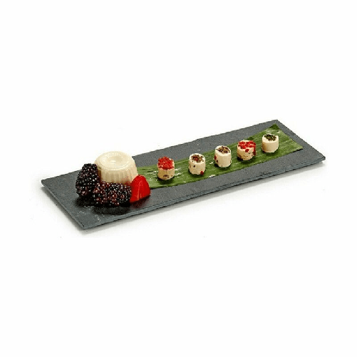 img-d6094127-cd3a-42e7-8012-3a9e3f375598.png