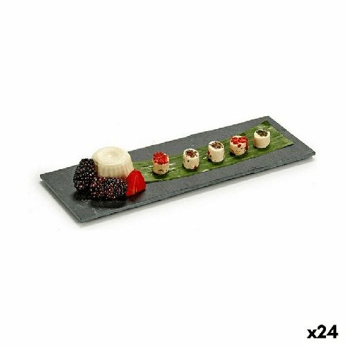 img-25bb47a7-f7b4-480d-938c-018fd604b229.png