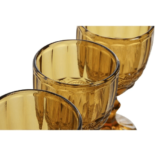 img-135693ad-2eee-43f9-9479-d4201946aa8f.png