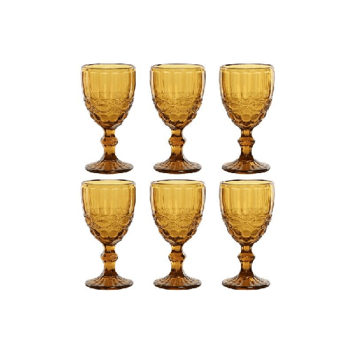 img-1efb5c71-ef6c-4761-9d33-95738be25fb6.png