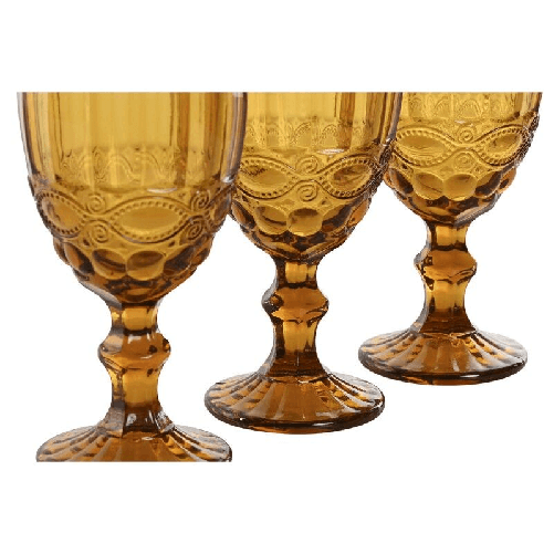 img-6357938b-63b1-4f85-a7ce-b8c34f3d28dc.png