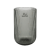 img-33d1301d-5599-4986-a010-c33a81a06581.png
